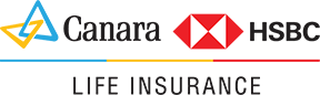 Canara HSBC Logo